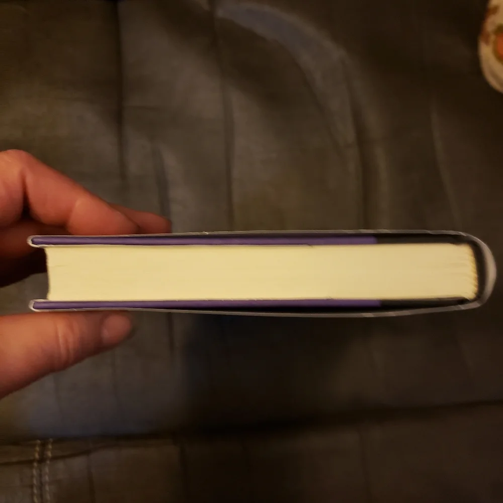 Last Day: A noval by Domenica Ruta‎   Hardcover